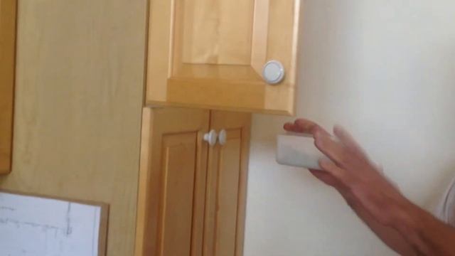 Pump house key смотреть онлайн