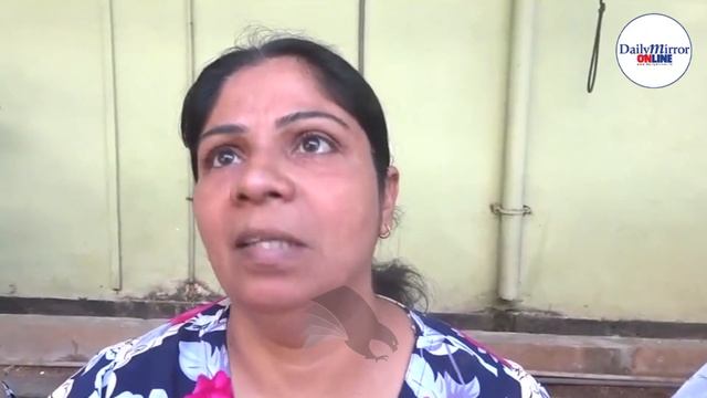 Health workers on strike - Public react to trade union action смотреть онлайн