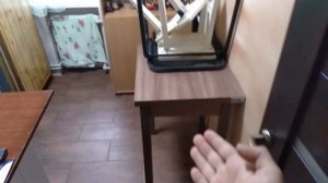 Стоит ли покупать квартиру в Малосемейке комнату в гостинке ? Минусы и Плюсы малосемеек