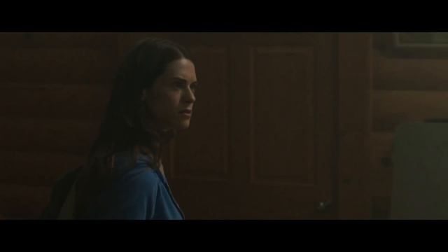 СМОТРИТСЯ НА ОДНОМ ДЫХАНИИ  С ЗАХВАТЫВАЮЩИМ ДУХОМ! Разлом времени / (2017) / KINODRAMA