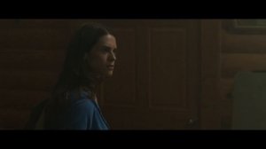 СМОТРИТСЯ НА ОДНОМ ДЫХАНИИ  С ЗАХВАТЫВАЮЩИМ ДУХОМ! Разлом времени / (2017) / KINODRAMA