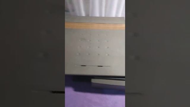 Проверка автоматической печати Canon FC 226 смотреть онлайн