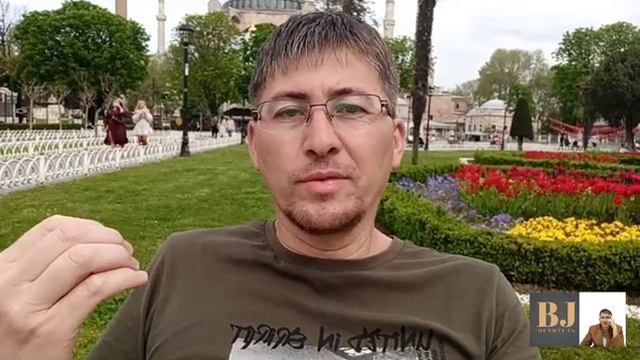 Под какой звездой ты родился. Baurzhan Jumatayev. смотреть онлайн