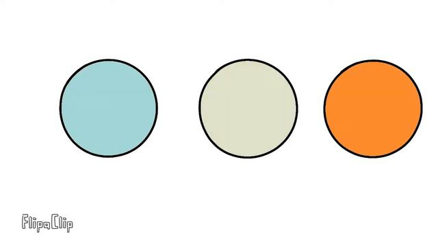 Pause OC challenge||Пауза ОС челлендж|| TrEeEnD|| Луна [mp4] =3 смотреть онлайн