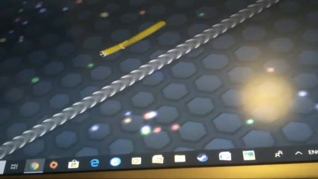 Roblox Is Not Working So Im Play A Nother Game смотреть онлайн