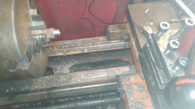 штуцер для клапанной крышки мотоблока смотреть онлайн