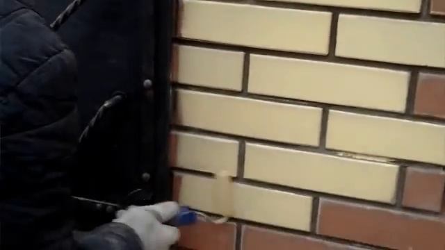 ПЕЧИ-ПАВЛОВА ИРКУТСК смотреть онлайн