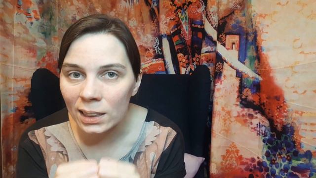 100%witch и обычные ведьмы: в чем отличие? смотреть онлайн