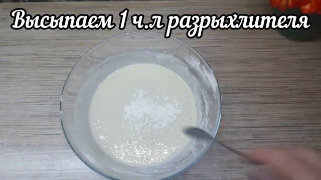 Кулинарные Фестивали и Конкурсы
