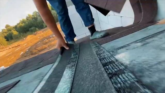 СТРОИТЕЛЬСТВО ДОМА С НУЛЯ И ПОД КЛЮЧ смотреть онлайн