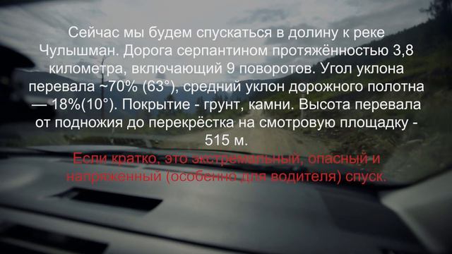 TV Егор и Оля №57 