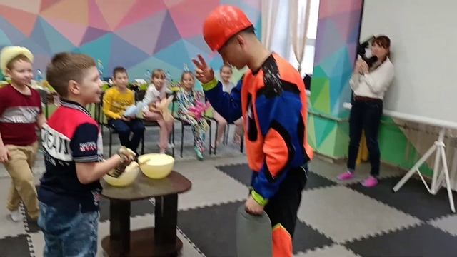 Диана. Роза в жидком азоте. смотреть онлайн