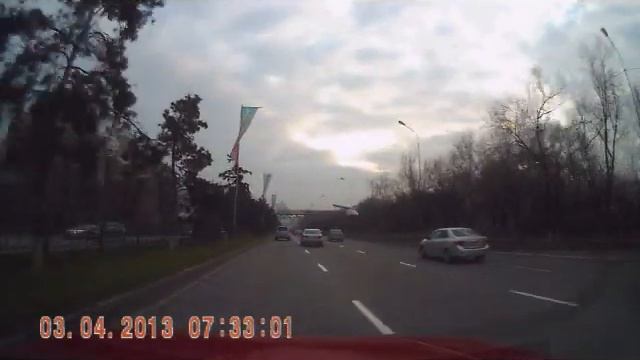 Некоторым закон не писан смотреть онлайн