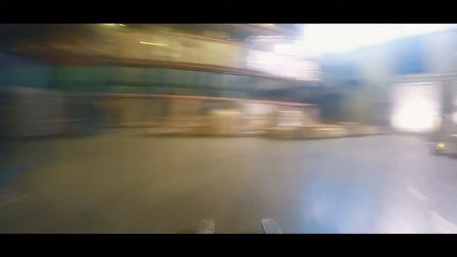 Компания IEK Украина осуществила переезд в новый склад смотреть онлайн