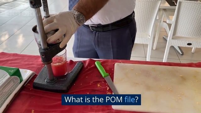 Maven | Cloud | Devops смотреть онлайн