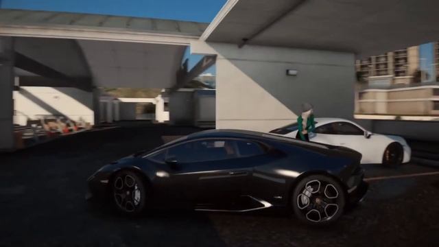 Кто такой Oliver Tree?| Музыка