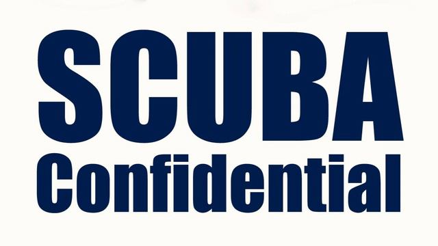 Episode 21: Gas Consumption, Aircraft Wrecks & Coral Bommies смотреть онлайн