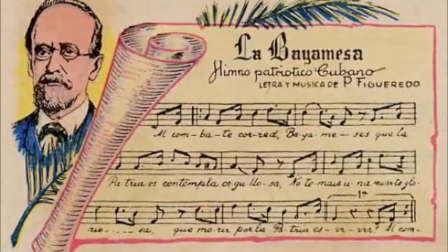 BAYAMO, GRANMA (CUBA): Historia y TURISMO? смотреть онлайн