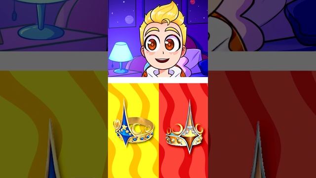 Какой РОБЛОКС ПРЕДМЕТ Дороже?? смотреть онлайн