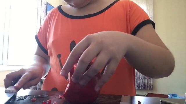 Искусство и Таланты