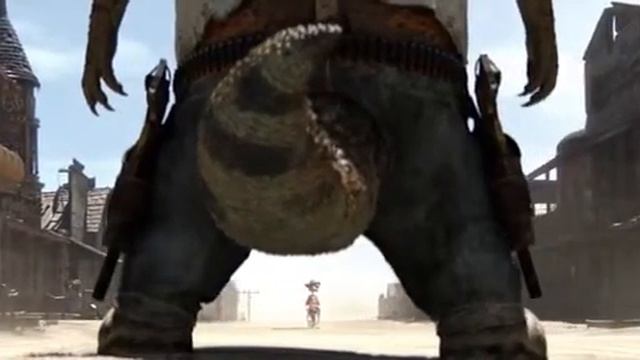 РАНГО МУЛЬТФИЛЬМ СМОТРЕТЬ ПОЛНЫЙ ЧАСТЬ 5 смотреть онлайн