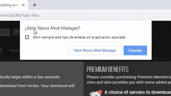 Reloj Para Ver El Tiempo Real Dentro De nuestro Skyrim + Instalación