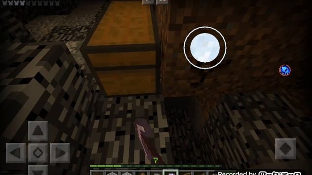 Minecrаft-майнкрафт #3/4 серия СТРИМ ! 2 данжа,много лута, новая база? СТРИМ (KiRiLl GeMe WoRlD) ! смотреть онлайн