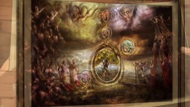 ТОП лучших приключенческих игр, в которые нужно поиграть. От Poind and Click до 2021 года смотреть онлайн