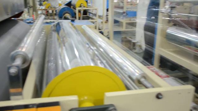 CL-65/90/65A смотреть онлайн