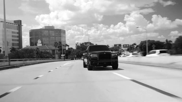 Псевдопанк - Burito смотреть онлайн