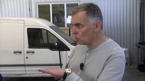 Что делать, если заглох дизельный двигатель  08 06 2017
