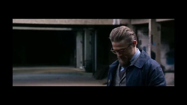 Культ знаменитостей: за кулисами