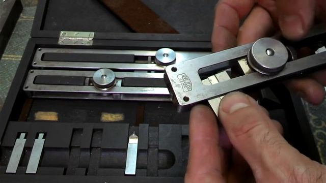 Набор расточника заменяющий пробки смотреть онлайн