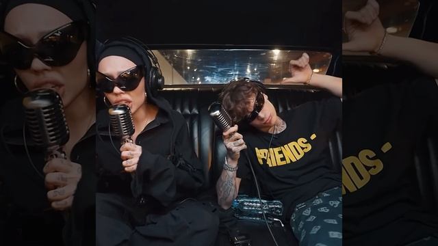 ЗА ДЕНЬГИ ДА В ЖИВУЮ #манекен #instasamka #moneyken #инстасамка #tiktok #samka смотреть онлайн