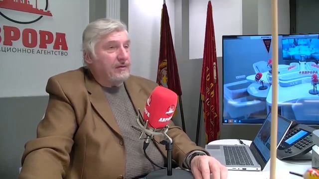 С. Савельев Как чему то научиться смотреть онлайн