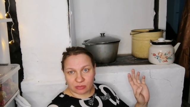 Искусство окрашивания