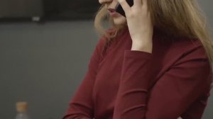 Страшная тайна одного человека. Лори Слесински. Lori Slesinski case.