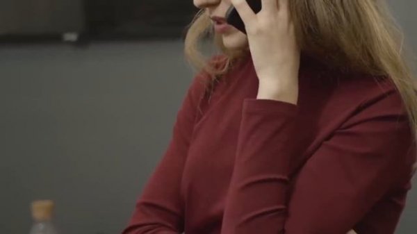 Страшная тайна одного человека. Лори Слесински. Lori Slesinski case.