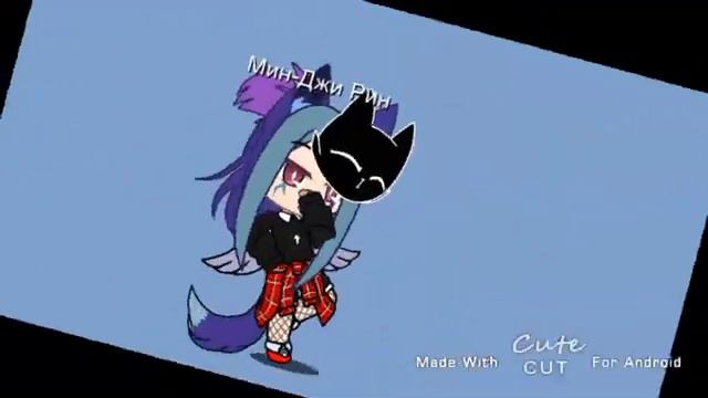 выбор ос (надо писать имя который понравился больше) смотреть онлайн