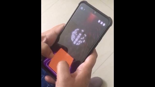Tapper Game - Reflex Game смотреть онлайн