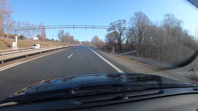 Kia e-Soul Q&A pytania i odpowiedzi, Czy ten elektryk przejedzie 500km? смотреть онлайн