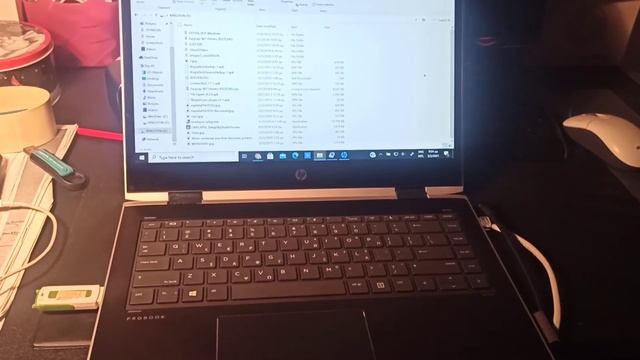 Ghost cursor смотреть онлайн