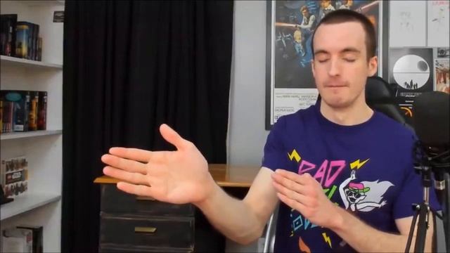 Youtubers React to Skeleton Hooty (The Owl House Follies at the Coven Day Parade) смотреть онлайн