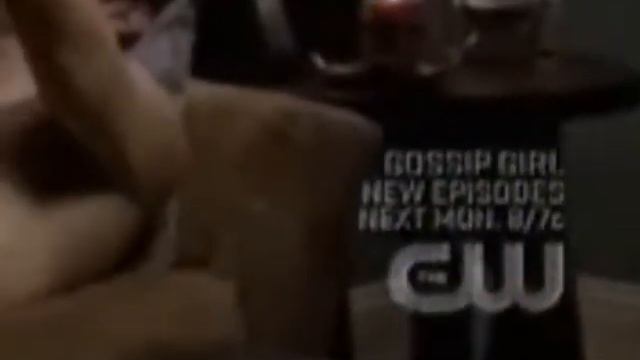 OTH-Nathan Supermassive смотреть онлайн