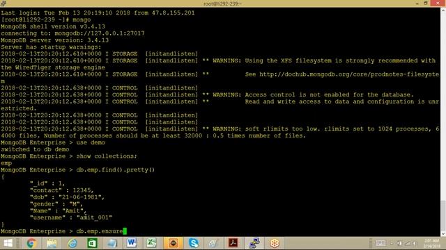 7 Covered Query смотреть онлайн