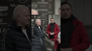 ИЗ-ЗА *УДАКОВ прилетело ВСЕМ! Срочный КОММЕНТАРИЙ про УТИЛЬСБОР 2023: Осенние дополнение!