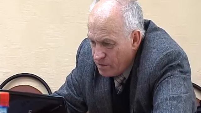 Держаться вместе смотреть онлайн