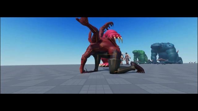 Holy war X Bosses смотреть онлайн