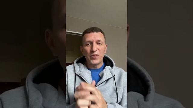 Про свет и модель смотреть онлайн