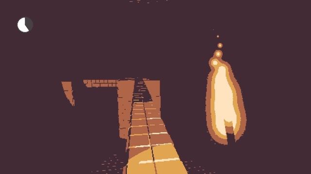 My Torture Game has Become Worse. смотреть онлайн